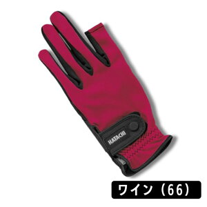 |Cg10{+撅305%OFFN[|OEhSt  n^` BH8080 Xgb` Εt 2{wJbg X}zΉ O[u EZbg Y fB[X SS`LL ̓ hV v[