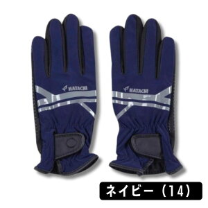 |Cg10{OEhSt O[u n^` BH8029 Xgb` SwL UVJbg UPF50+ z VR~ }Olbg }[J[Ή EZbg Y fB[X SS SM ML ̓