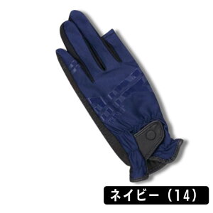 |Cg10{+撅1010%OFFN[|OEhSt O[u n^` BH8028 EgXgb` 2{wJbg }[J[Εt X}zΉ VRvg UVJbg UPF50+ Y fB