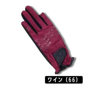 |Cg5{OEhSt O[u n^` BH8028 EgXgb` 2{wJbg }[J[Εt X}zΉ VRvg UVJbg UPF50+ Y fB[X