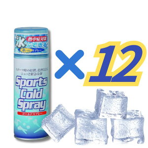 |Cg5{bN R[hXv[ uԗp X̂悤ȗ₽ X|[c }u MǑ΍ { Ŗo P N[_E  \h Xv[^Cv pXv[ ߗނ̏ォg