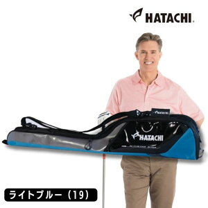 |Cg10{+撅10l10OFFN[|OEhSt NuP[X 2{p X}[g|bg n^` BH7014 y X [ ybg{g Xbg|Pbgt Y fB[X ub