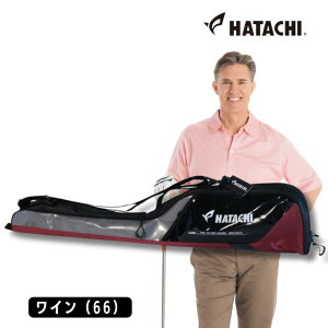 OEhSt NuP[X 2{p X}[g|bg n^` BH7014 y X [ ybg{g[ Xbg|Pbgt Y fB[X ubN u[ C bh`FbN 