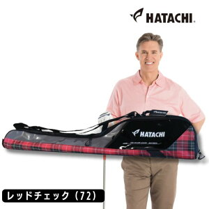 |Cg10{+撅1010%OFFN[|OEhSt NuP[X 2{p X}[g|bg n^` BH7014 y X [ ybg{g Xbg|Pbgt Y fB[X ub