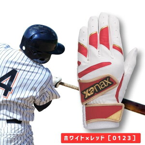 |Cg10{+撅10l10OFFN[|obeBO  p _uxg tBbg ₷ T|[g ϋv Ch~ Aevt Y Љl 싅 \tg{[ K 