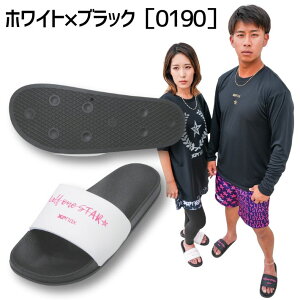 T_ Y fB[X Lill 1 STAR fUC  X|[cT_ S  y NbV EVA \[ K Sn Xbp V[T_   uh X