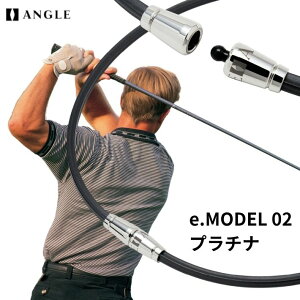 ANGLE AO C lbNX e.MODEL 02 Ë@  s P Y fB[X X|[c St 싅 jO 45cm 50cm v`i S[h ubN { SUS316L ɕsz  5