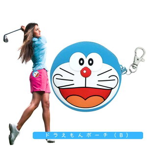 h ~jJrit|[` St{[ P[X obO |[` ~j|[` tFCX VR|[`  Aj 킢 LN^[ Mtg v[g Ry ii |[