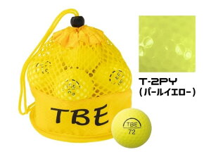 q St{[ 12Zbg 򋗗Abv p[ uJ[{[ FQ fBX^X^Cv 2s[X SҌ ϋv TBE v[g TOBIEMON Ry ii