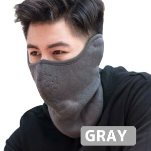 St ܂ ʋCtFCXJo[ ~}XN ~ }XN ܂ŉB lbNEH[}[  H H~p ۉ g g  lbNQC^[ X|[c p }XN tFCX}XN j