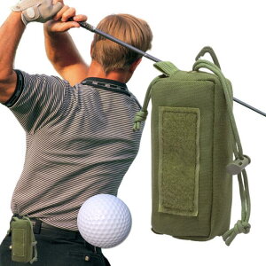 St{[P[X 3[ c^ y h ~^[fUC {[z_[ eB[P[Xt Jri xg[vΉ  |[` O[tH[N[ Mtg v[