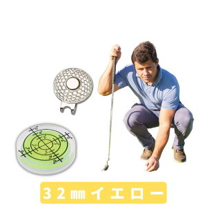 OverFrag St }[J[ XqNbvt St}[J[ {[}[J[ O[XΑ p^[Kp iiEv[gɍœK Ry Stpi |Cg