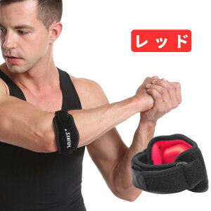 ejXI StI T|[^[ G{[oh xg Ep Y fB[X Xgb`f ʋC ЂŒ h~ X|[c IT|[g ejX St 싅 oXP ؃g x