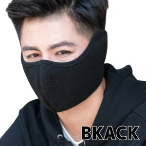 St ~p tFCX}XN ܂Œg ۉ lbNK[h Y fB[X H~ jO X|[cp}XN XL[ Xm[{[h TCNO }t[p ot h tFCXJo