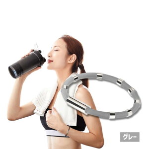 8O ÓdCh~ uXbg ANZT[ ~G W }CiXCI AEghA h X|[c St Xgoh ѓdh~ ÓdC ÓdC ANZT[  Vv  