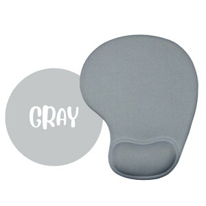 ɂ ᔽ }EXpbh VRpbh XgXg NbV  pbh p\R 傫 Q[~O Ȃ ~ ubN O[ sN  킢 |Cg