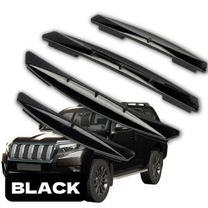 ԗphAGbWveN^[ hAp`h~ hAK[h [ XebJ[ h~V[g ʃe[v ȒPݒu  ubN NA  یtB v[gɍœK |Cg