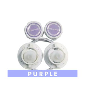 _C ΂ȂCR CR StV[Y Xj[J[ ȒP E ΂Ȃ قǂȂ CЂ q ^b` bN q l _C C SC jO St X|[c AEg