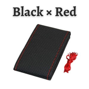 XeAO nh Jo[ XeAOJo[ nhJo[ ҂ݏグ {v PUU[ 4F ubN O[ x[W Iׂ ʋC ~ h~ t  H ~ lG ėp 