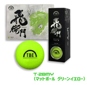 St{[ щq Ƃт }bhJ[{[ 12 u }bgJ[ ڗ a BOX R&A F 򋗗Abv TBE TOBIEMON q St{[ 򋗗  i X|