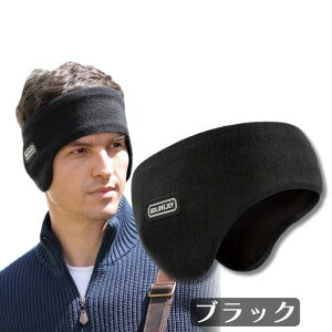 ܂Œg wbhoh h C[}t H~p Y fB[X St ejX EH[LO TCNO ی e O h y RpNg ^ѕ֗ h ʋ ʊw 