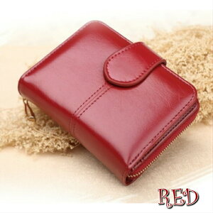 H PUU[ fB[Xz ܂ EHbg e J[h[ {bNX^Kt RpNg  Eht@Xi[ |Pbg 킢 v[gp