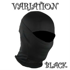 tFCX}XN 3way}XN lbNEH[}[ h ڏoX Y fB[X ܂ł Ăh~ oCN Xm{ St ʕ ubN v[gɂœK