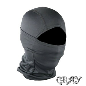 tFCX}XN 3way}XN lbNEH[}[ h ڏoX Y fB[X ܂ł Ăh~ oCN Xm{ St ʕ ubN v[gɂœK