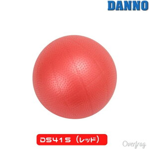 _m \tgMjNoX{[ GNTTCY tBbglX ƃgΉ nrwZ̈ɂœK Y fB[X LbYp v[g DANNO g[jO K  J