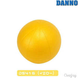 _m \tgMjNoX{[ GNTTCY tBbglX ƃgΉ nrwZ̈ɂœK Y fB[X LbYp v[g DANNO g[jO K  J