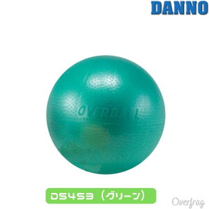 ダンノ ソフトギムニクバランスボール エクササイズ フィットネス 家トレ対応 リハビリや学校体育にも最適 メンズ レディース キッズ用 プレゼント DANNO 自宅トレーニング ヨガ おしゃれ カ