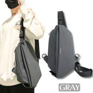 gfB[ {fBobO Y  h V_[ y V_[obO ΂ߊ| ^ e fB[X ʋ ʊw rWlX ] ނ oR XL[ Xm[{[h X|[c