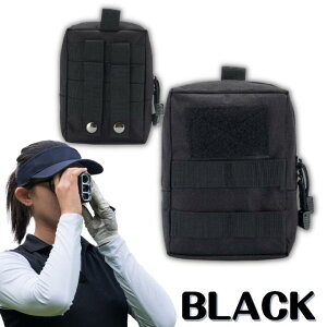 St ~^[ {[|[` v|[` X}z|[` xg|[` _v|[` [ AEghA ToQ[ }KW[ xgʂ ֗  X|[c ʔ̓X ̔ X