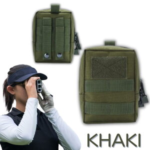 St ~^[ {[|[` v|[` X}z|[` xg|[` _v|[` [ AEghA ToQ[ }KW[ xgʂ ֗  X|[c ʔ̓X ̔ X