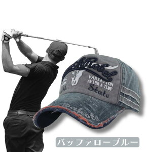 St _[WH Lbv Y   [ l̃StXq I[V[YΉ t[TCY StEFA AEghA tďH~Ή Ry v[g