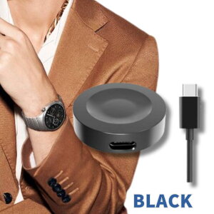 HUAWEI WATCH GT6 GT5 GT4 GT3 GT Runner D Ή X}[gEHb` [d Cz USB }[d P[u 1m y RpNg R[h s o \ ֗ [dX^h