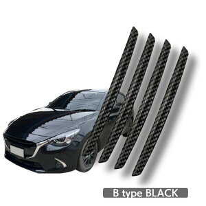 ԗp hAGbWveN^[ hAp`h~ hAK[h hA[ h~ V[g hÂ TCh~[ی XebJ[ J[{ K^ ubN Vo[  ȒP\t 