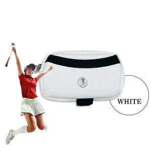 St{[P[X |Cg XJ St {[P[X 2p {[z_[ eB[z_[ {[|[` Stpi tbNt Y fB[X tbNt y  ֗ 