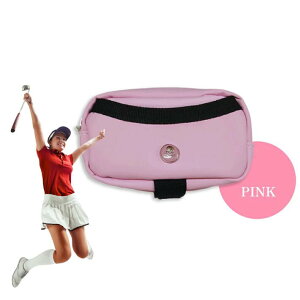 St{[P[X |Cg XJ St {[P[X 2p {[z_[ eB[z_[ {[|[` Stpi tbNt Y fB[X tbNt y  ֗ 