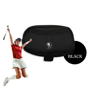 St{[P[X |Cg XJ St {[P[X 2p {[z_[ eB[z_[ {[|[` Stpi tbNt Y fB[X tbNt y  ֗ 