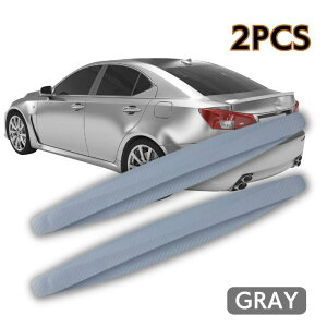 J[ op[ K[h J[{ hA K[h [ veN^[ h~ ی XebJ[  e[v ȒP t h Ռ z PVC f O op[ hA p` h~  O hXA