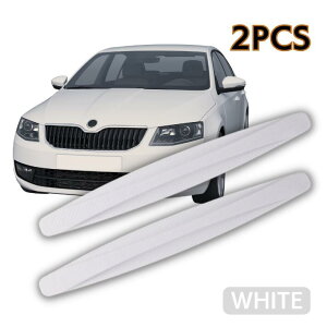 J[ op[ K[h J[{ hA K[h [ veN^[ h~ ی XebJ[  e[v ȒP t h Ռ z PVC f O op[ hA p` h~  O hXA