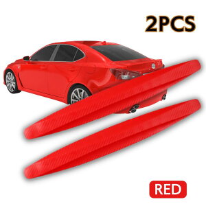 J[ op[ K[h J[{ hA K[h [ veN^[ h~ ی XebJ[  e[v ȒP t h Ռ z PVC f O op[ hA p` h~  O hXA