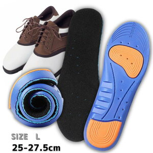 StV[Yp Ռz C\[ ~ y܂ T|[g Y fB[X y ^ TCY ʋ ʊw d X|[c EH[LOɍœK 22.5-27.5cm