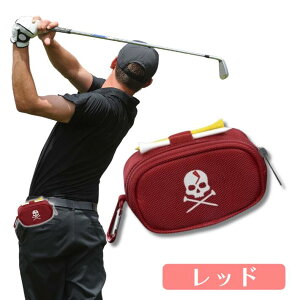 yXlCiI2024NzSt{[P[X St {[P[X {[|[` fB[X Y XJfUC 4[  킢 RpNg {[P[X ^CgXg X