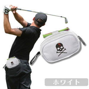 yXlCiI2024NzSt{[P[X St {[P[X {[|[` fB[X Y XJfUC 4[  킢 RpNg {[P[X ^CgXg X