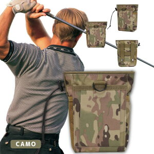 St ~^[ {[|[` Stp ~^[fUC {[|[` X}z[ ToQ[ В  xgʂ X|[c