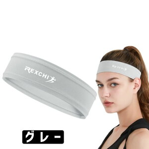 X|[c wbhoh fB[X Y z  ⊴ ACXVN ʋC ~ K jO W St ejX 􂦂 y Xgb`  h~ tBbglX u