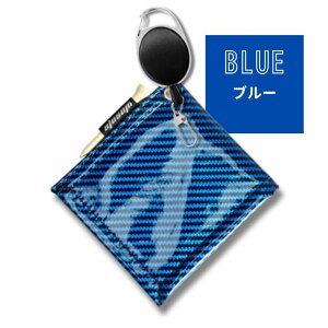 St{[ N[i[ ^I XJ  fUC }CNt@Co[ C[tbN Jrit 2WAY g St ObY Y fB[X Ry ii v[g   