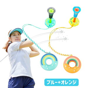 St eB[L[p[ 2Zbg eB[z_[ h~ h[ic lC fUC 킢  Y fB[X  Ry ii Mtg Eh ֗ X}[g݌v y g